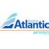 Euroatlantic Airways