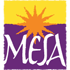 Mesa Airlines
