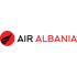 Air Albania