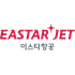 Eastar Jet