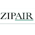 ZIPAIR