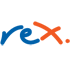 Rex Airlines