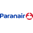 Paranair